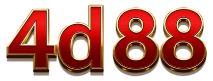 4d 88 logo