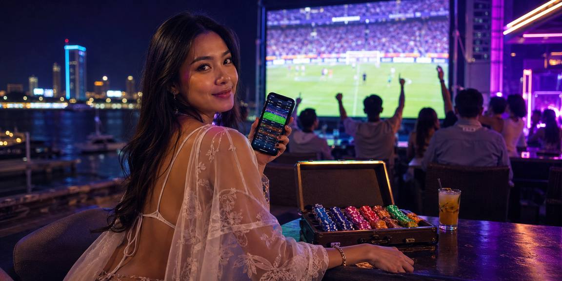4d 88 Struktur Platform Kami Direka untuk Anda