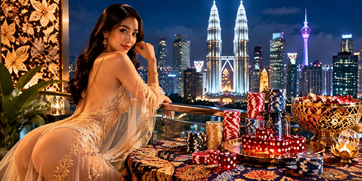 4d 88 Jumlah Mata Set